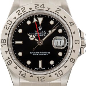 Replica Rolex 216570 High-End Watch at Fraction of the Price