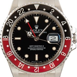 GMT-Master II 2022 Price | Authentic Replica Watch